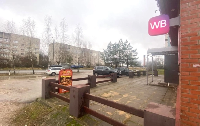 Снять коммерческую недвижимость в Калуге. Вариант № 9304469, 2, площадь - квм, цена 100000 рублей