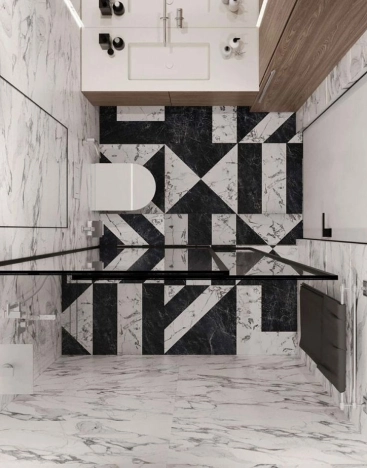 Купить двухкомнатную квартиру в районе Московский в Санкт-Петербурге. Вариант № 46105, 14, площадь -  квм, цена 33500000 рублей