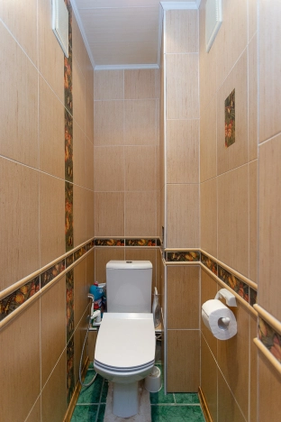 Купить квартиру на улице Соколова-Соколёнка в Владимире. Вариант № 522262, 17, площадь -  квм, цена 7430000 рублей