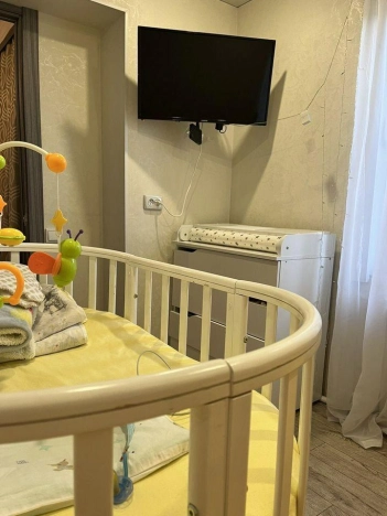 Купить дом на улице Садовая в Алтайском крае. Вариант № 37328, 5, площадь -  квм, цена 5500000 рублей