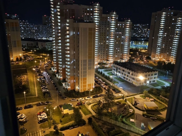 . Вариант № 26892, 11, площадь - 61 квм, цена 14990000 рублей