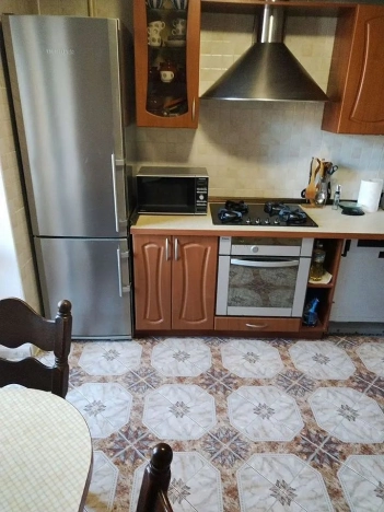 Купить трехкомнатную квартиру в районе Центральный в Калининграде. Вариант № 30513, 4, площадь -  квм, цена 10290000 рублей