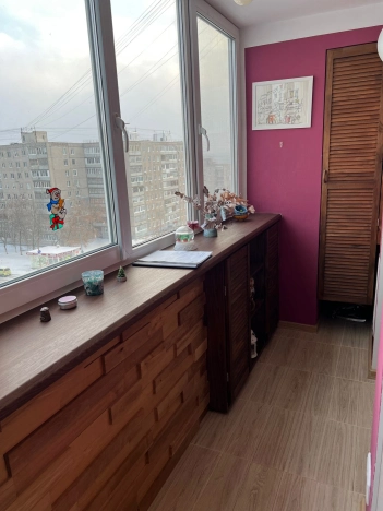 Купить квартиру на вторичке в Уфе. Вариант № 60374, 1, площадь -  квм, цена 10399000 рублей