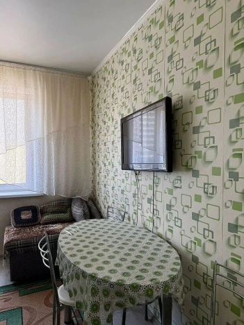 . Вариант № 3875347, 7, площадь - 38 квм, цена 4580000 рублей