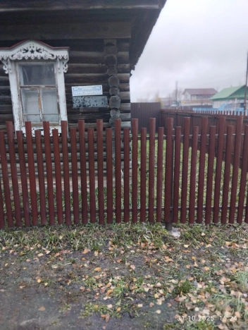 Купить земельный участок в Тобольске. Вариант № 8569668, 2, площадь -  квм, цена 2000000 рублей