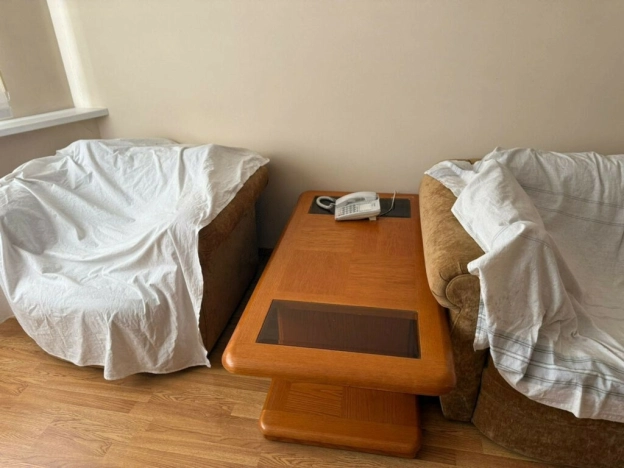 Купить квартиру в Москве. Вариант № 10348193, 11, площадь -  квм, цена 22000000 рублей