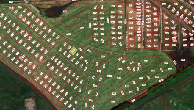 . Вариант № 28790, 2, площадь -  квм, цена 3550000 рублей