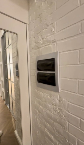 Снять квартиру в Санкт-Петербурге. Вариант № 9592538, 16, площадь -  квм, цена 170000 рублей