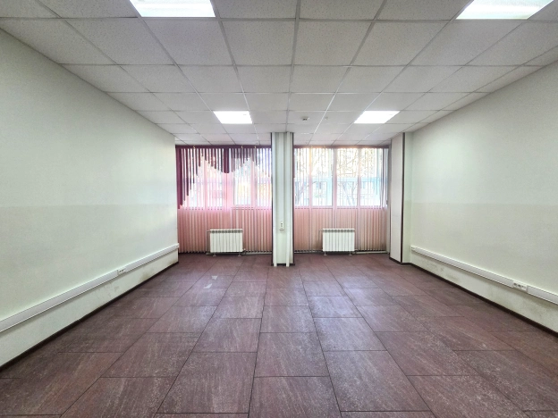 Снять коммерческую недвижимость в Нижнем Новгороде. Вариант № 4058803, 7, площадь -  квм, цена 165000 рублей