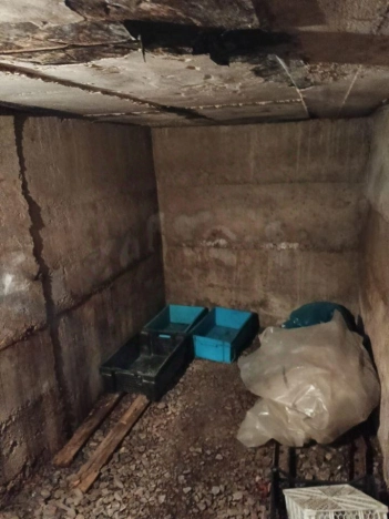 Купить дом на улице Луговая в Ступине. Вариант № 8895981, 19, площадь -  квм, цена 2400000 рублей