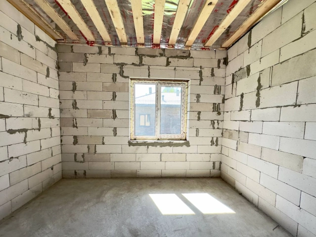 Купить дом в Тейкове. Вариант № 50949, 8, площадь -  квм, цена 8600000 рублей