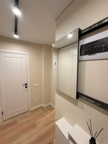 Купить Студию в Владимире. Вариант № 10817772, 14, площадь - квм, цена 4980000 рублей