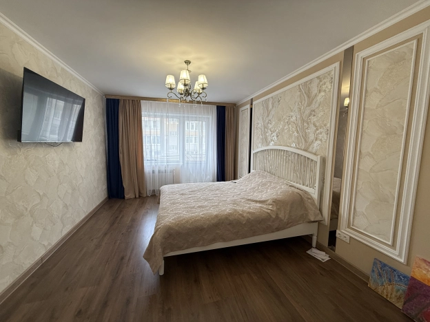 Снять квартиру в Владимирской области. Вариант № 9221079, 14, площадь - квм, цена 40000 рублей