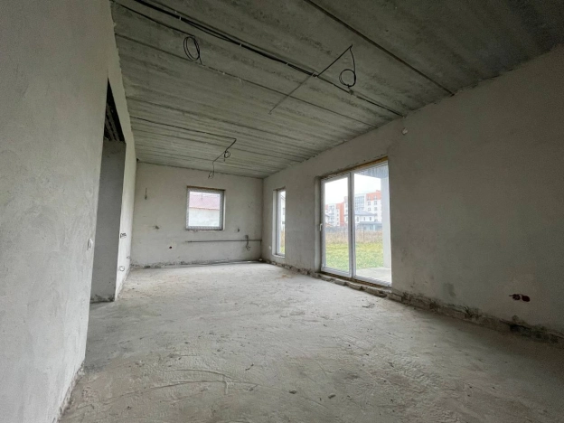 Купить дом на улице Каменная в Зеленоградске. Вариант № 16345, 6, площадь -  квм, цена 21500000 рублей