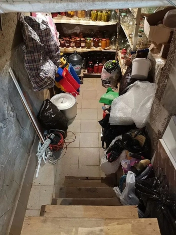 Купить трехкомнатную квартиру на улице Московское шоссе в Санкт-Петербурге. Вариант № 32154, 25, площадь -  квм, цена 15000000 рублей