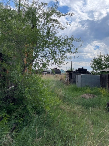 Купить дом в районе Советский в Улан-Удэ. Вариант № 2462380, 18, площадь -  квм, цена 3800000 рублей