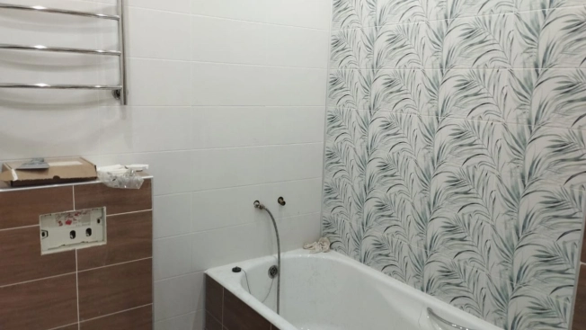 Купить однокомнатную квартиру на улице 8 Марта в Люберцах. Вариант № 9534171, 9, площадь -  квм, цена 13000000 рублей