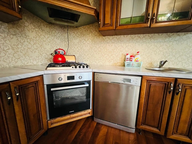 Купить дом в Коломне. Вариант № 17057, 30, площадь - квм, цена 10499000 рублей