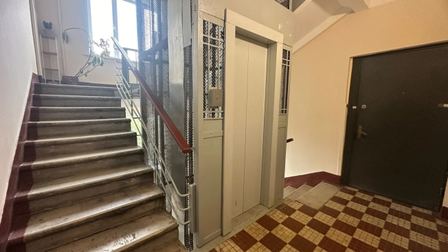 Купить квартиру в Москве. Вариант № 3081388, 21, площадь - квм, цена 20500000.0000 рублей