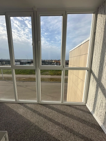 Купить квартиру у метро Аметьево в Казани. Вариант № 8815170, 3, площадь -  квм, цена 4199000 рублей