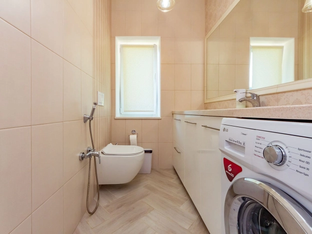 Купить дом в Зеленоградске. Вариант № 8326, 12, площадь - квм, цена 22500000 рублей