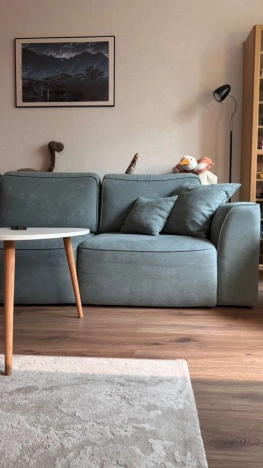 Купить квартиру в Москве. Вариант № 9110394, 2, площадь -  квм, цена 19300000 рублей