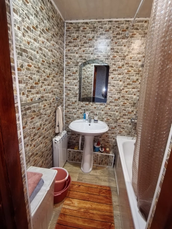 Купить квартиру в Вязниках. Вариант № 4081776, 21, площадь -  квм, цена 3500000 рублей