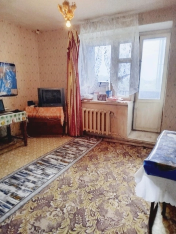 . Вариант № 890093, 2, площадь - 32.7 квм, цена 2250000 рублей