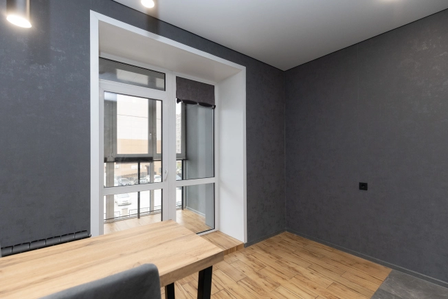 Купить квартиру на улице Заводская в Благовещенске. Вариант № 8353793, 6, площадь -  квм, цена 13700000 рублей