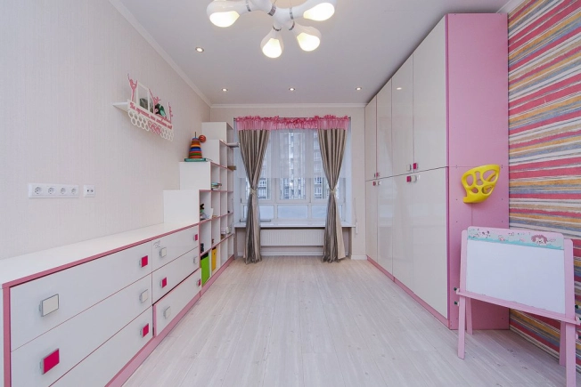 Снять квартиру в Гурьевске. Вариант № 9184821, 8, площадь -  квм, цена 70000 рублей