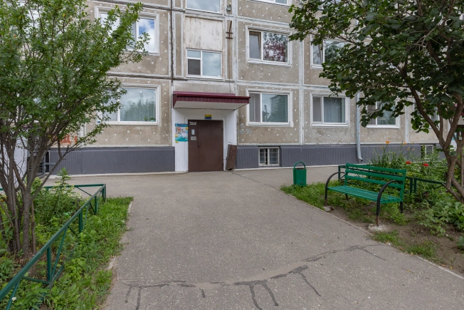 Купить двухкомнатную квартиру в Благовещенске. Вариант № 1610688, 26, площадь -  квм, цена 6700000.0000 рублей
