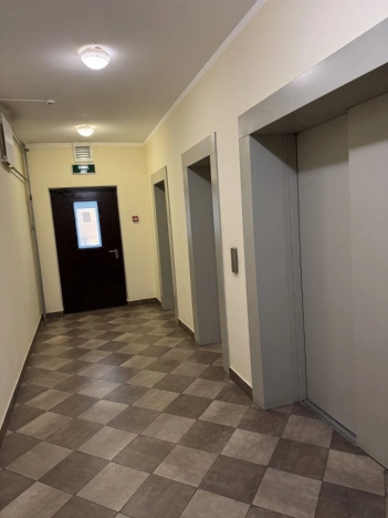 Купить квартиру в Москве. Вариант № 7914640, 4, площадь - квм, цена 33400000 рублей