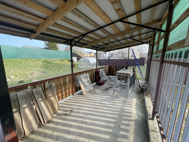 Купить дом в Зеленоградске. Вариант № 39380, 12, площадь -  квм, цена 9900000 рублей