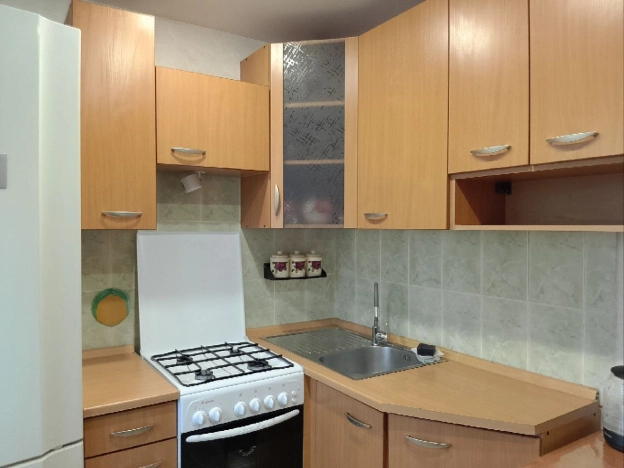 Снять квартиру в Московской области. Вариант № 8982230, 7, площадь - квм, цена 55000 рублей