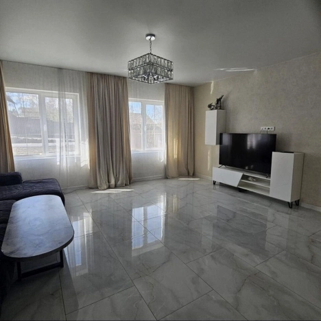 Купить дом в Иркутской области. Вариант № 8965151, 6, площадь -  квм, цена 16500000 рублей