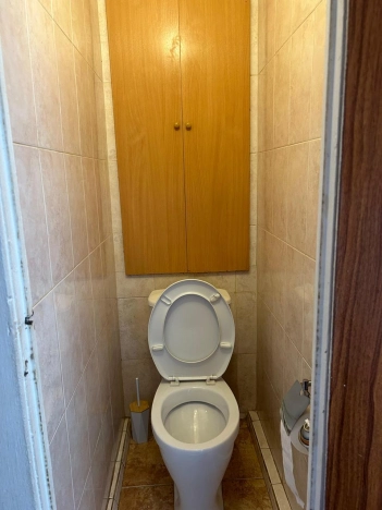 Купить квартиру в Москве. Вариант № 8856741, 15, площадь -  квм, цена 15300000 рублей