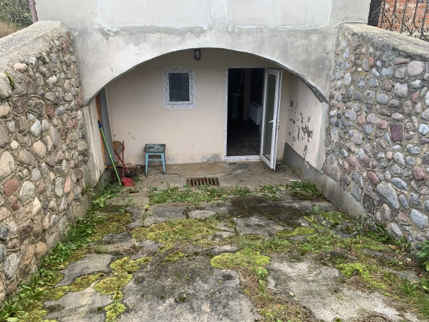 Купить дом в Калининграде. Вариант № 7668662, 49, площадь -  квм, цена 8600000 рублей