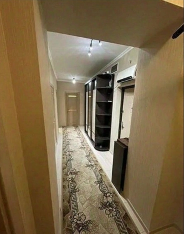 Купить двухкомнатную квартиру в Ростовской области. Вариант № 25083, 4, площадь -  квм, цена 13000000 рублей