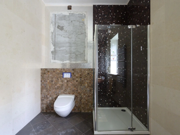 Купить дом в Москве. Вариант № 9000070, 9, площадь -  квм, цена 139000000 рублей