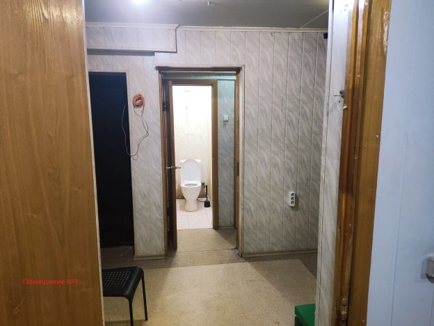 Снять коммерческую недвижимость свободного назначения в районе Якиманка в Москве. Вариант № 10296455, 4, площадь -  квм, цена 35000 рублей