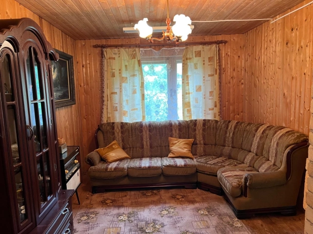 Купить дачу в Владимирской области. Вариант № 56368, 3, площадь -  квм, цена 7000000 рублей