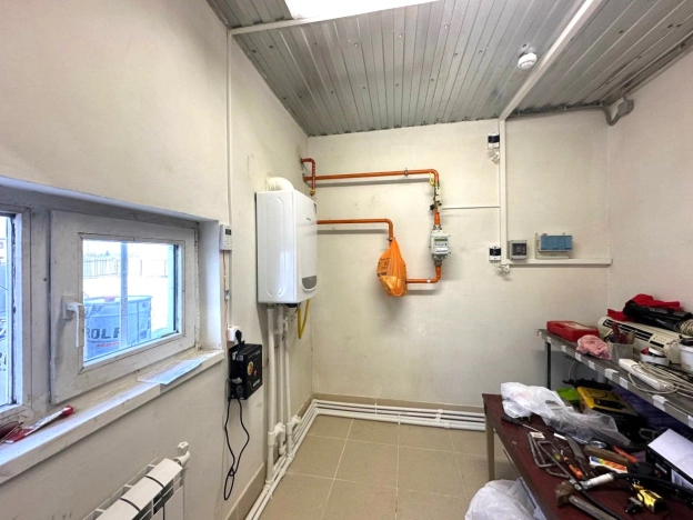 Купить коммерческую недвижимость в Иванове. Вариант № 27657, 14, площадь -  квм, цена 20800000 рублей