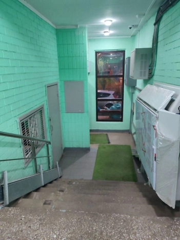 Купить квартиру в Москве. Вариант № 9335669, 13, площадь -  квм, цена 19800000 рублей