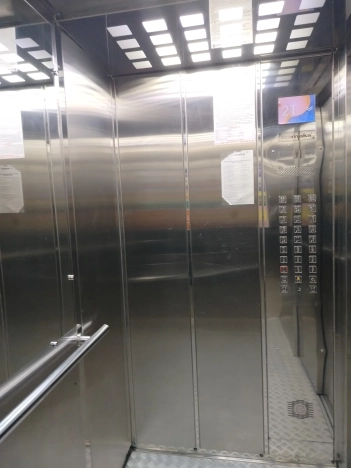 Купить однокомнатную квартиру на улице Магистральная в Краснодаре. Вариант № 6893042, 15, площадь -  квм, цена 5100000 рублей