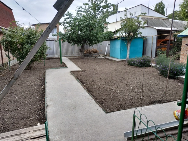 Купить дом в Таганроге. Вариант № 5479, 3, площадь -  квм, цена 5950000 рублей