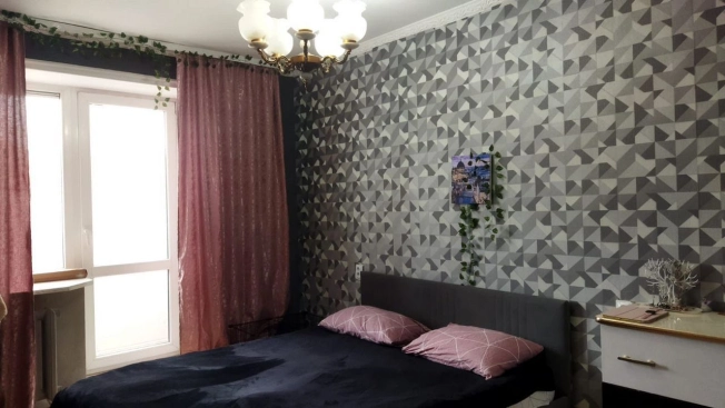 Купить трехкомнатную квартиру на улице Олега Кошевого в Калининграде. Вариант № 54602, 0, площадь -  квм, цена 5300000 рублей