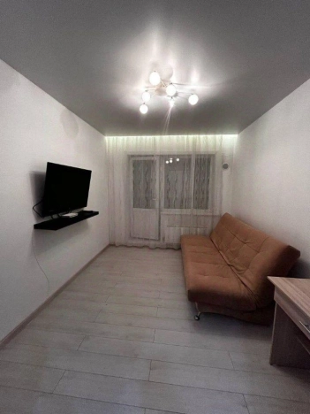 Купить квартиру на улице Ключевская в Улан-Удэ. Вариант № 2529426, 0, площадь -  квм, цена 9000000 рублей