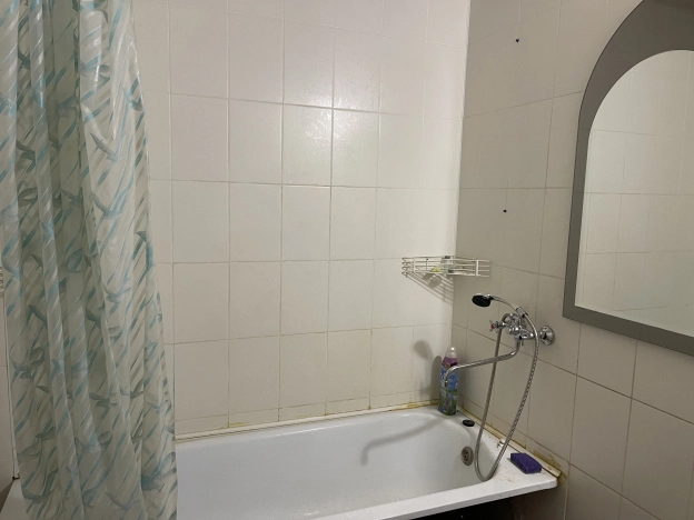 . Вариант № 4096, 6, площадь - 81 квм, цена 9180000 рублей