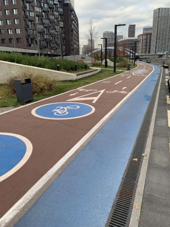 . Вариант № 9573461, 10, площадь - 41.9 квм, цена 22300000 рублей