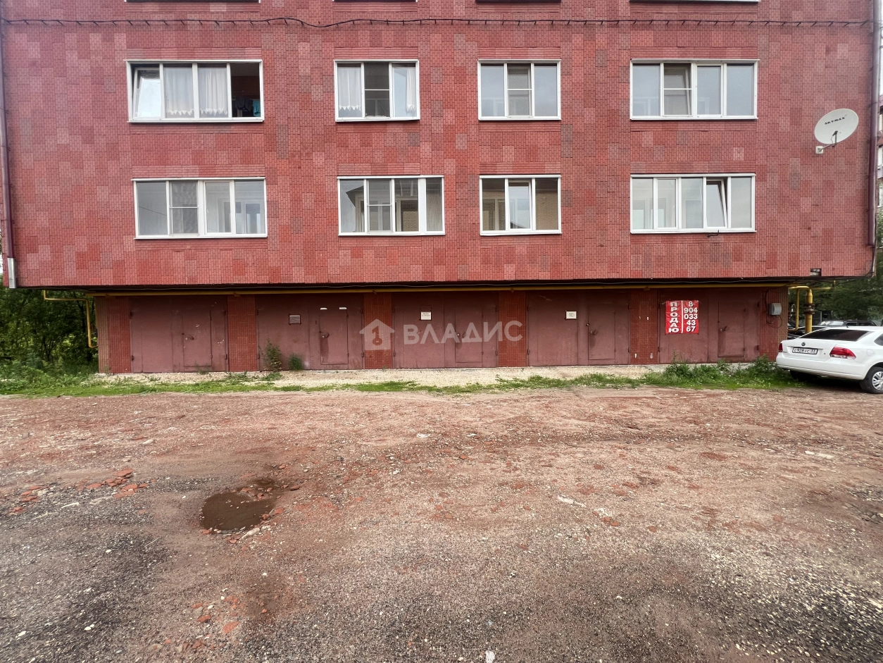 Photo https://36000382-a1c2-4a8a-a109-3fc3bfc73cf7.selcdn.net/App/Entity/ObjectRealty/ObjectRealty/FK/8481f449-cd1c-4761-b264-a12e968ff311/bq7CVblX0vEh2REnBp9AiZvjeFWQHh6vWIGWiTuh.jpg.compressed.webp
